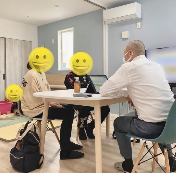 福富住宅の注文住宅・家づくりの特徴｜栃木県足利市で叶える高性能で自分らしい住まい