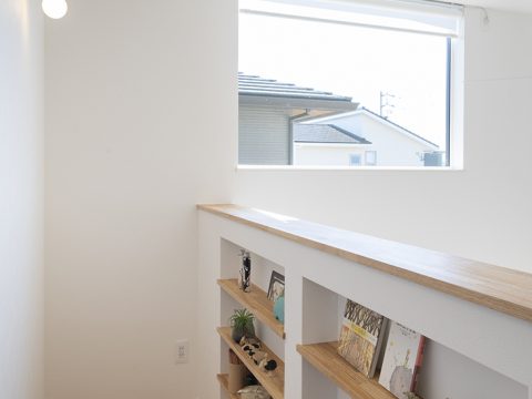 住宅展示場 注文住宅 モデルハウス 工務店 北山建築 松阪市