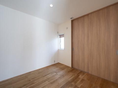 住宅展示場 注文住宅 モデルハウス 工務店 北山建築 松阪市