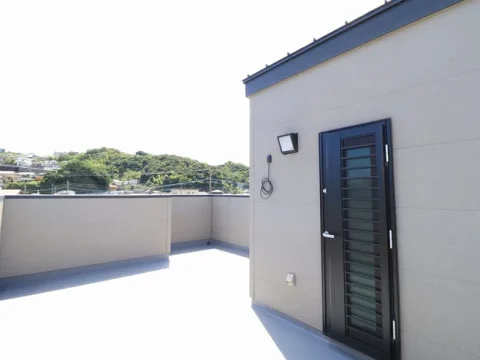 が手がけた注文住宅の施工事例（モデルハウス・住宅展示場）