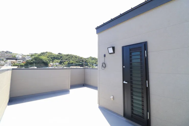 が手がけた注文住宅の施工事例（モデルハウス・住宅展示場）