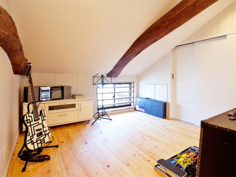 住宅展示場 注文住宅 モデルハウス 工務店 フレックス唐津 唐津市