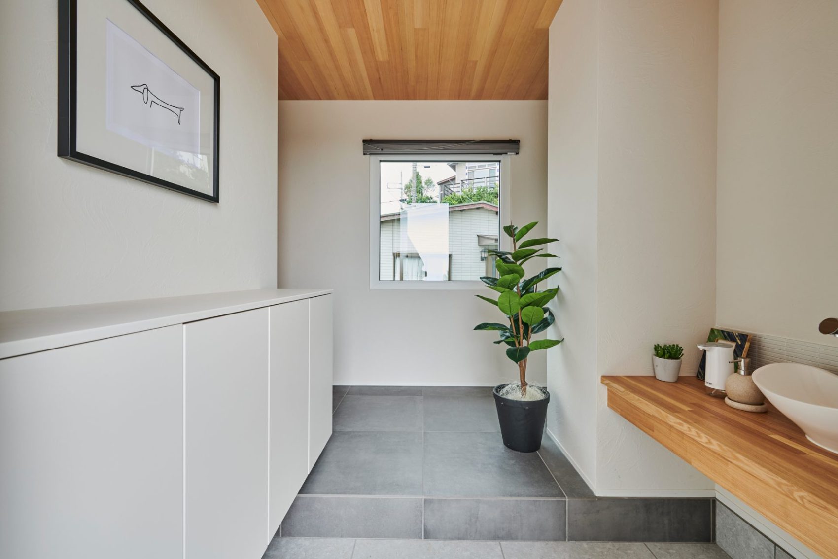 が手がけた注文住宅の施工事例（モデルハウス・住宅展示場）