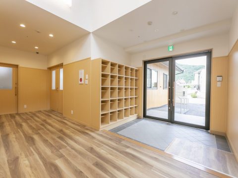 住宅展示場ネット 注文住宅 モデルハウス N-STYLE 姫路市