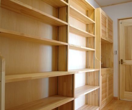 住宅展示場 注文住宅 モデルハウス 工務店 大功建設 静岡市