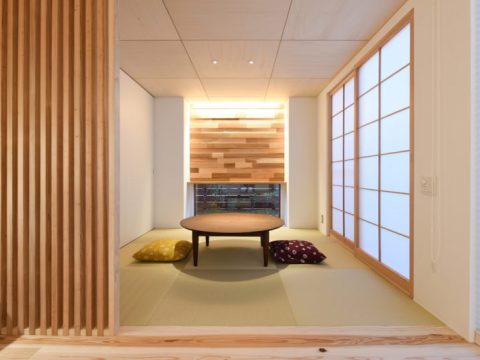住宅展示場 注文住宅 モデルハウス 工務店 ベルハウジング 鹿児島市