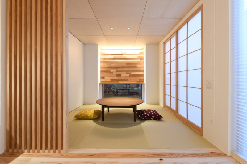 住宅展示場 注文住宅 モデルハウス 工務店 ベルハウジング 鹿児島市