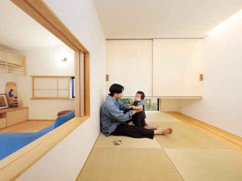住宅展示場 注文住宅 モデルハウス 工務店 ベルハウジング 鹿児島市