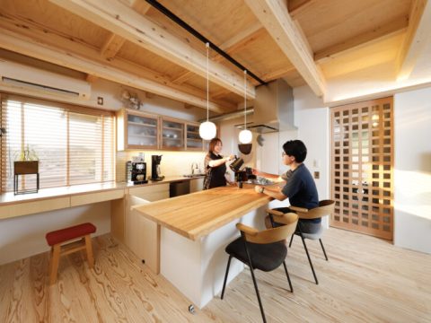 住宅展示場 注文住宅 モデルハウス 工務店 ベルハウジング 鹿児島市