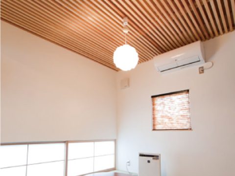 住宅展示場 注文住宅 モデルハウス 工務店 ベルハウジング 鹿児島市