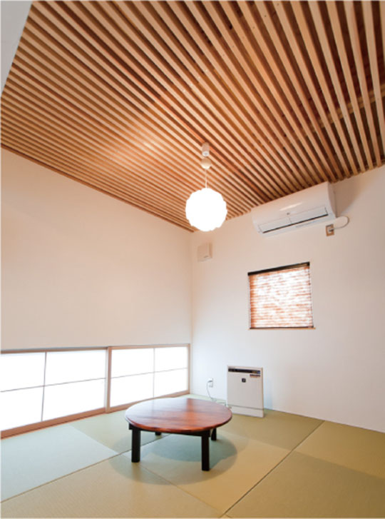 住宅展示場 注文住宅 モデルハウス 工務店 ベルハウジング 鹿児島市