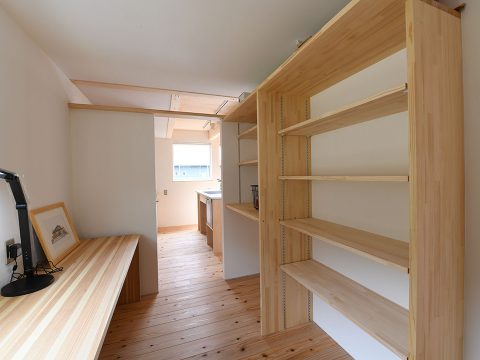 住宅展示場 注文住宅 モデルハウス 工務店 ベルハウジング 鹿児島市