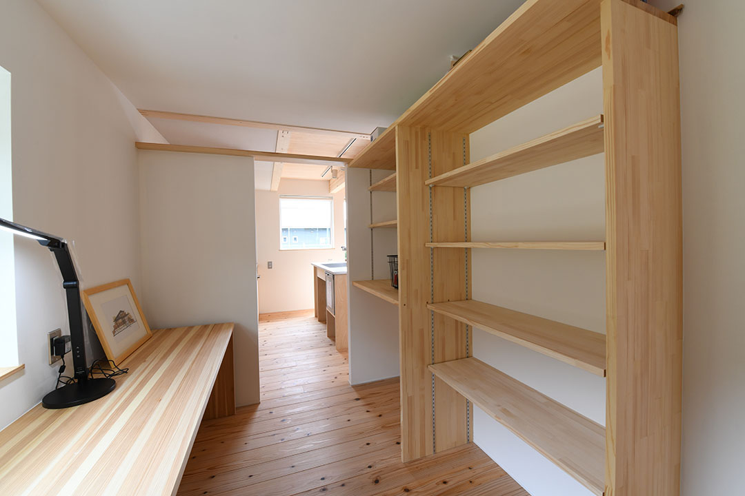 住宅展示場 注文住宅 モデルハウス 工務店 ベルハウジング 鹿児島市