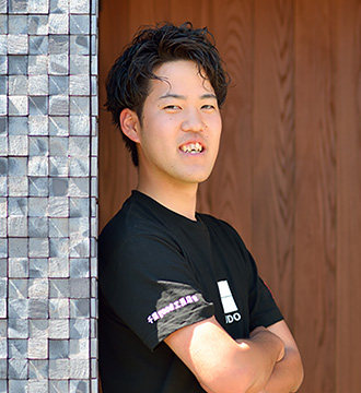 千葉県八街市の注文住宅・モデルハウスなら工藤工務店