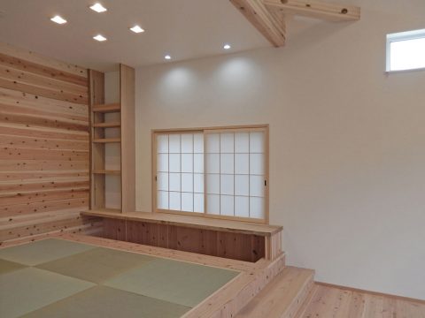 住宅展示場ネット 注文住宅 モデルハウス 建築設計事務所 建築工房 感 設計事務所 芦屋市