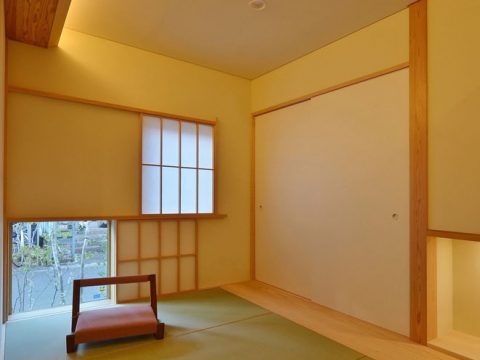 住宅展示場ネット 注文住宅 モデルハウス 建築設計事務所 建築工房 感 設計事務所 芦屋市