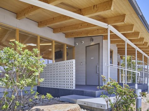 住宅展示場ネット 注文住宅 モデルハウス 建築設計事務所 ケンチックス 岡山市