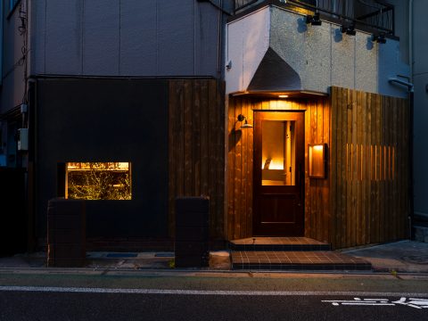 住宅展示場 注文住宅 モデルハウス 建築設計事務所 芝山建築設計事務所 小金井市