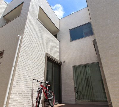 住宅展示場 注文住宅 モデルハウス 工務店 トータルインフォメーション 熊本市