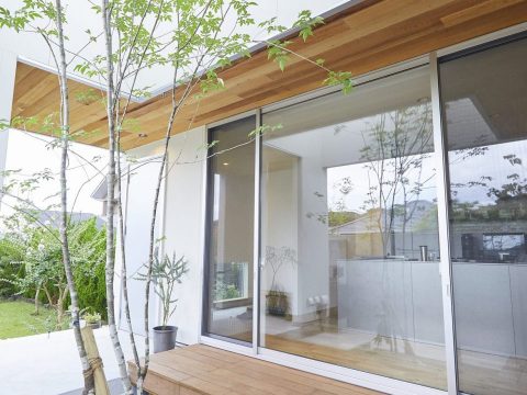 住宅展示場ネット 注文住宅 モデルハウス 工務店 アネシス 熊本市