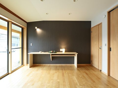 住宅展示場ネット 注文住宅 モデルハウス 村木建築工房 浜松市