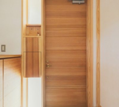 住宅展示場ネット 注文住宅 モデルハウス アトリエデフ 上田市