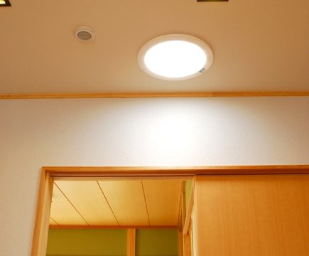 住宅展示場 注文住宅 モデルハウス 工務店 大功建設 静岡市