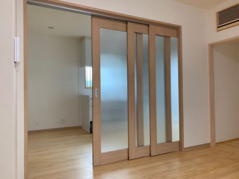 住宅展示場 注文住宅 モデルハウス 工務店 エステート工房 朝倉市