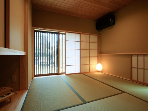 住宅展示場 注文住宅 モデルハウス 工務店 サン工房 浜松市