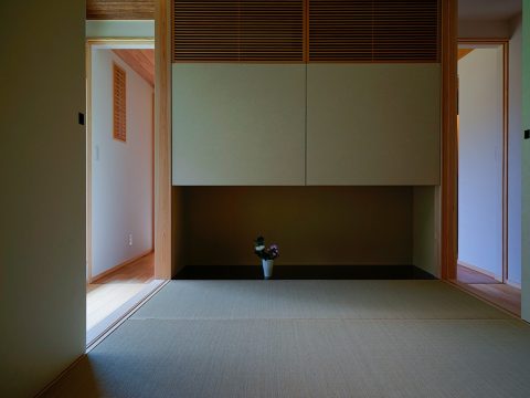 住宅展示場 注文住宅 モデルハウス 工務店 サン工房 浜松市