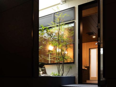 住宅展示場 注文住宅 モデルハウス 工務店 野上建設 天草市