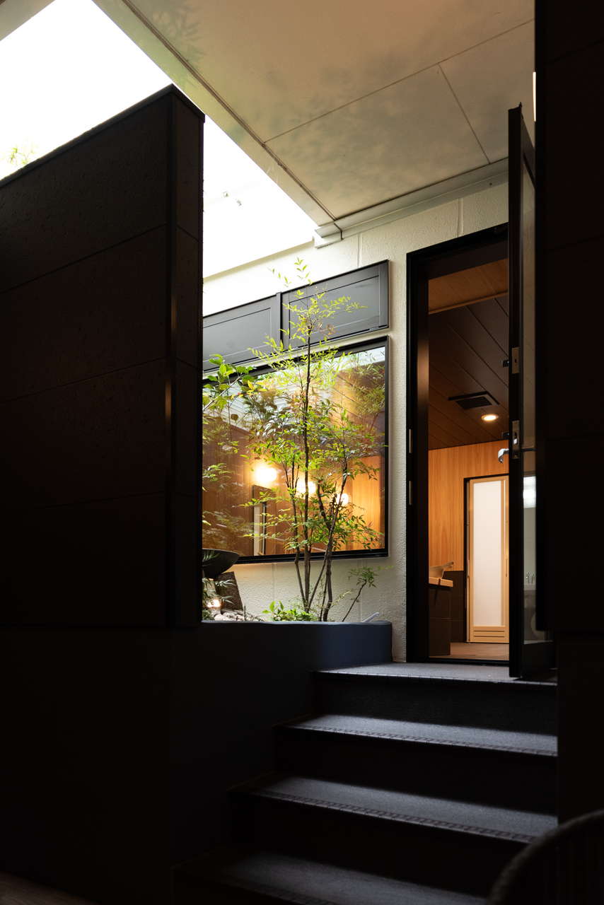 住宅展示場 注文住宅 モデルハウス 工務店 野上建設 天草市