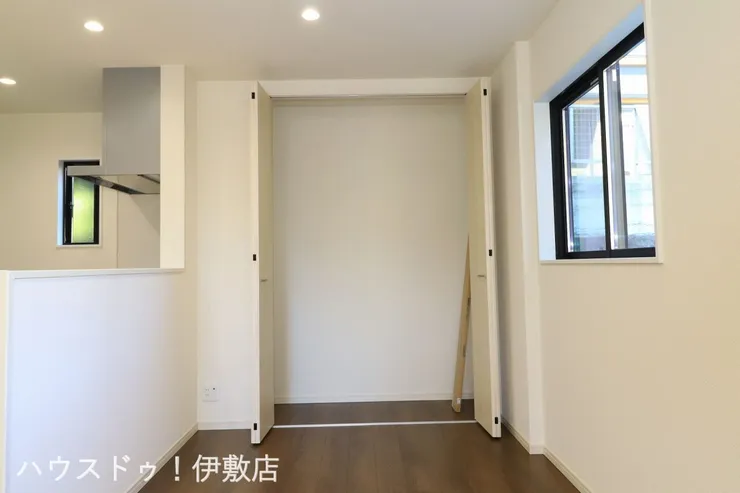 が手がけた注文住宅の施工事例（モデルハウス・住宅展示場）