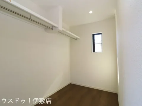 が手がけた注文住宅の施工事例（モデルハウス・住宅展示場）