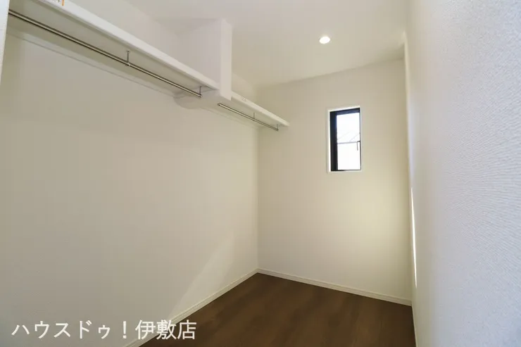 が手がけた注文住宅の施工事例（モデルハウス・住宅展示場）