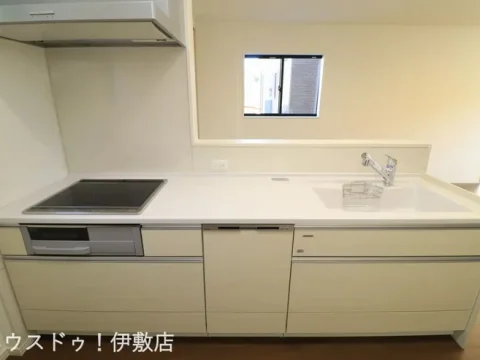 が手がけた注文住宅の施工事例（モデルハウス・住宅展示場）