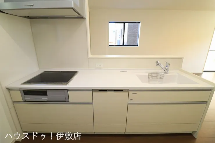 が手がけた注文住宅の施工事例（モデルハウス・住宅展示場）