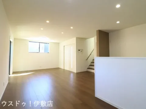 が手がけた注文住宅の施工事例（モデルハウス・住宅展示場）