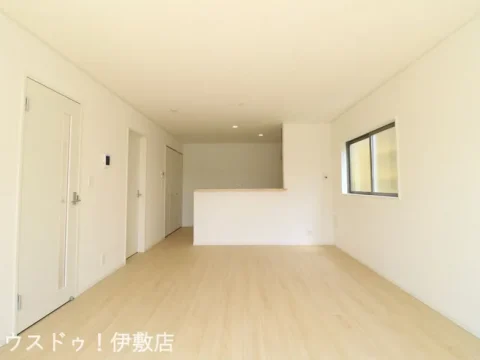 が手がけた注文住宅の施工事例（モデルハウス・住宅展示場）