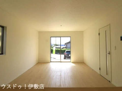 が手がけた注文住宅の施工事例（モデルハウス・住宅展示場）