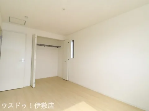 が手がけた注文住宅の施工事例（モデルハウス・住宅展示場）
