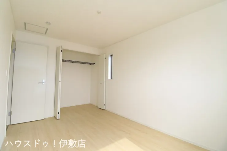 が手がけた注文住宅の施工事例（モデルハウス・住宅展示場）