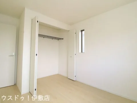 が手がけた注文住宅の施工事例（モデルハウス・住宅展示場）