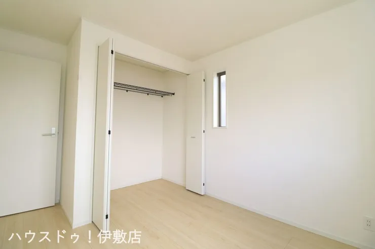 が手がけた注文住宅の施工事例（モデルハウス・住宅展示場）