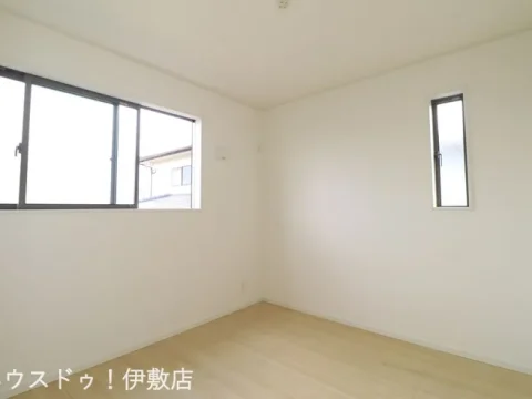 が手がけた注文住宅の施工事例（モデルハウス・住宅展示場）
