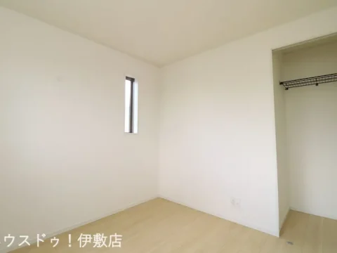 が手がけた注文住宅の施工事例（モデルハウス・住宅展示場）