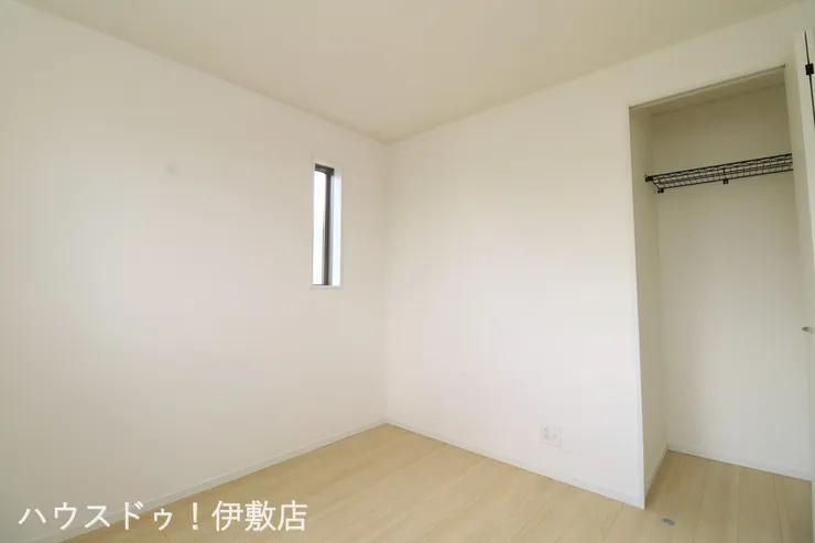 が手がけた注文住宅の施工事例（モデルハウス・住宅展示場）