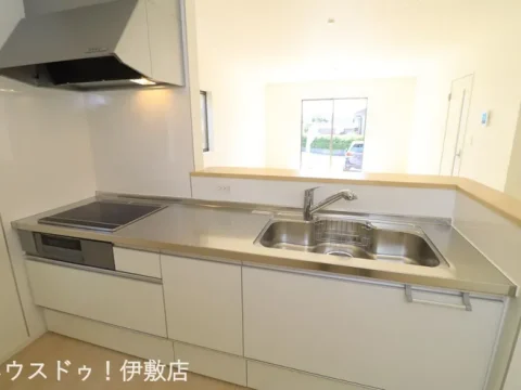 が手がけた注文住宅の施工事例（モデルハウス・住宅展示場）