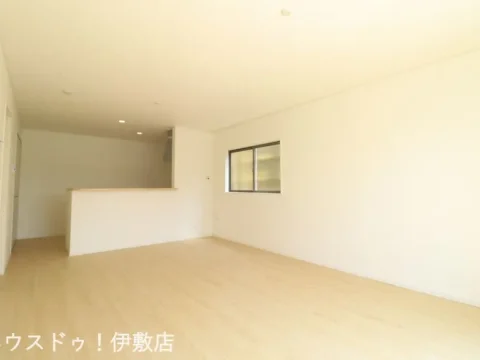 が手がけた注文住宅の施工事例（モデルハウス・住宅展示場）