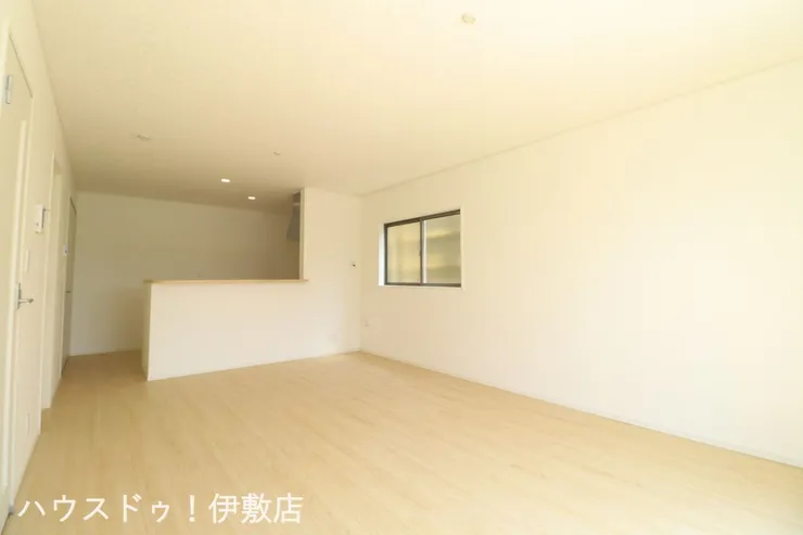 が手がけた注文住宅の施工事例（モデルハウス・住宅展示場）